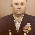 О Сталинградской битве и ее героях