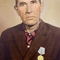 О Сталинградской битве и ее героях