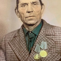 О Сталинградской битве и ее героях