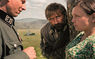 Премьера фильма «Донесение особой важности» 