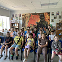 Дни воинской славы  России