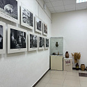 Горцы Северного Кавказа глазами фотографов