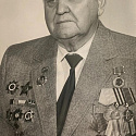 Любовь и верность на войне