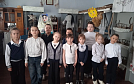 Культура для школьников