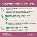 Как защитить себя при незаконном переводе пенсионных накоплений?