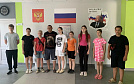 «История творится здесь и сейчас»