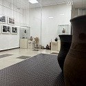 Горцы Северного Кавказа глазами фотографов